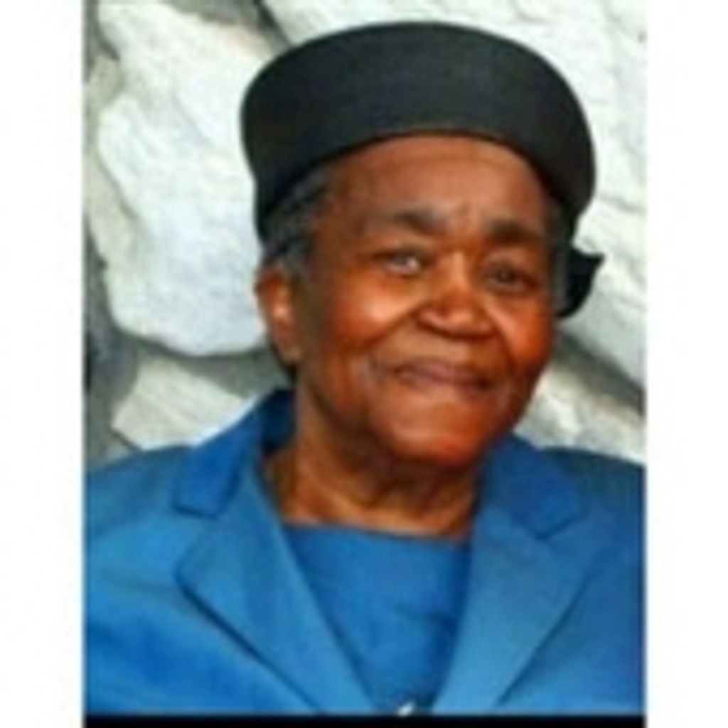 Ernestine L. Brumfield