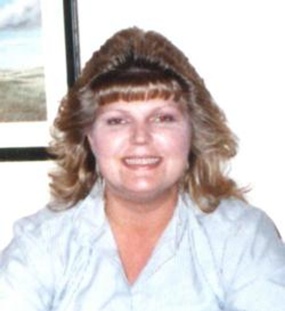 Natalea Jane Archer