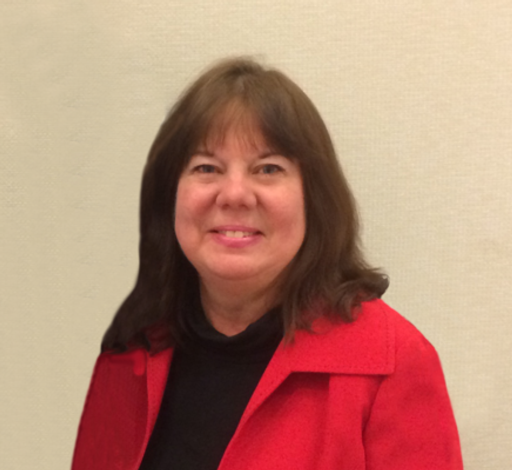 Cindy Spencer Profile Photo