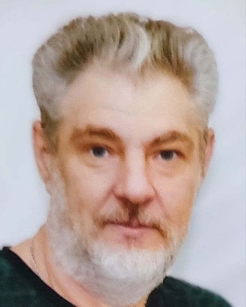 Vadym Guzenko