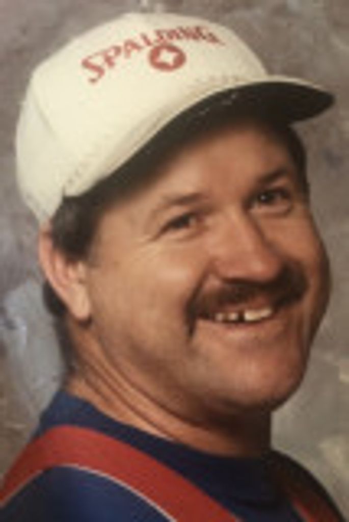 Kenneth  Ronald Zuraff Profile Photo