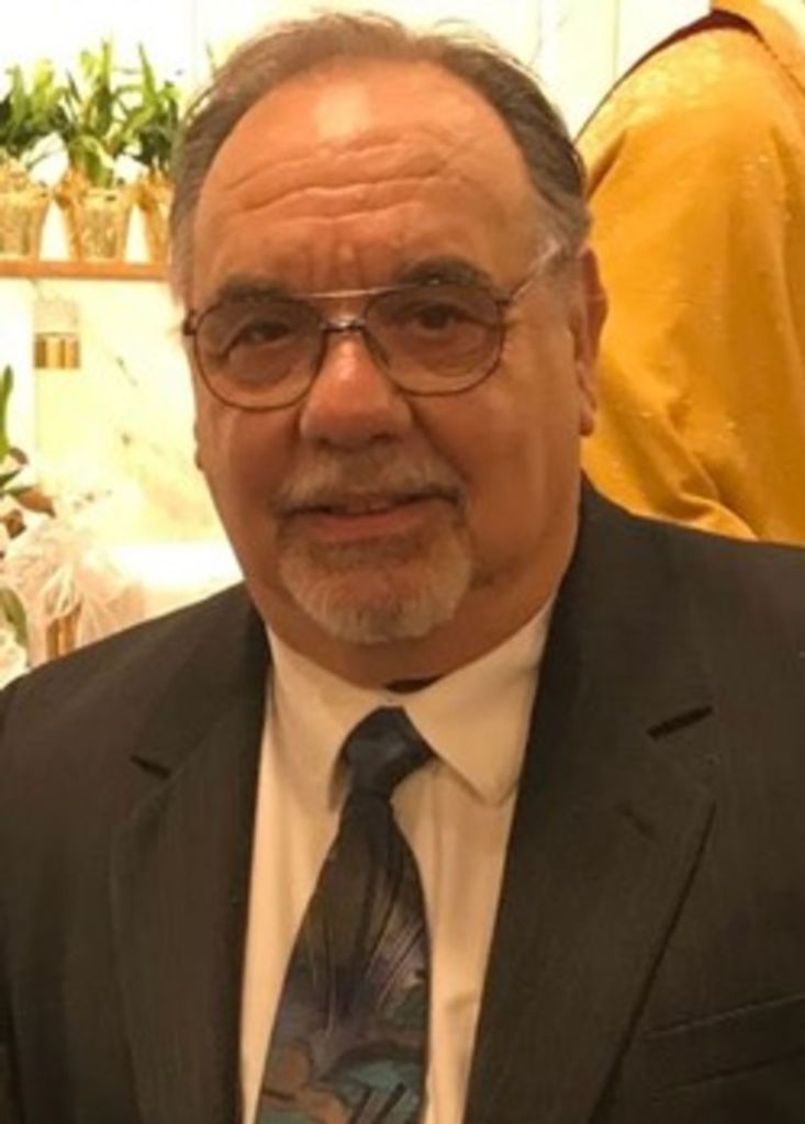 Emil Bracone Profile Photo