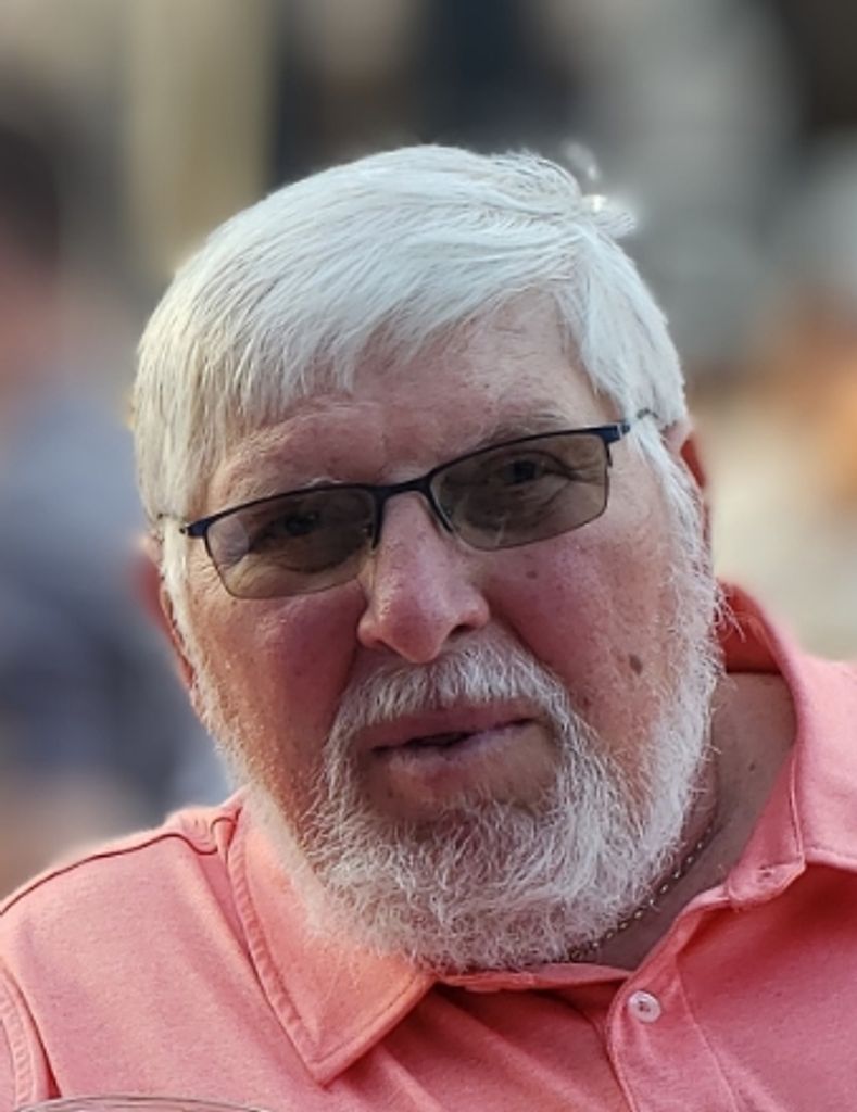 Robert Pawloski