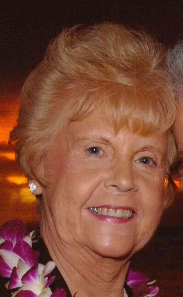 Darlene S. Miller Profile Photo