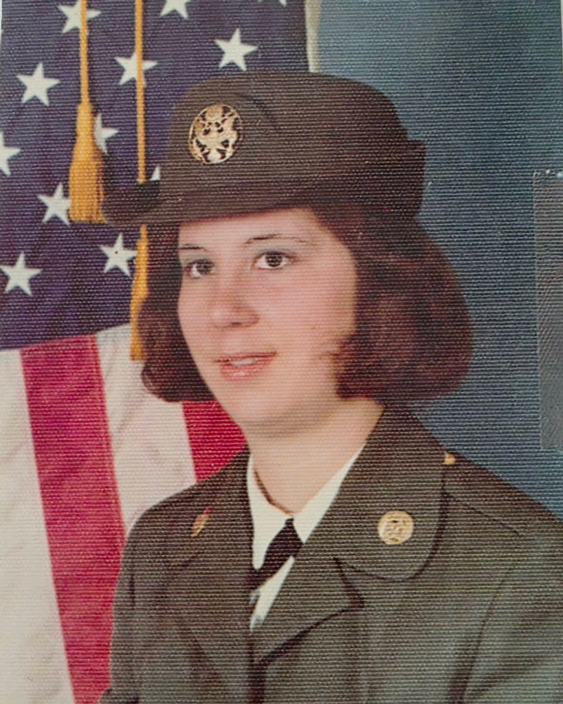 Debra Jean Owens Profile Photo