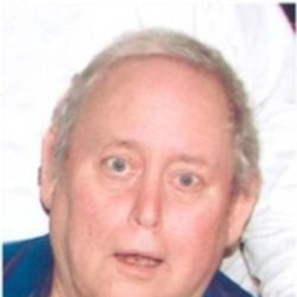 Darrell L. Paulson