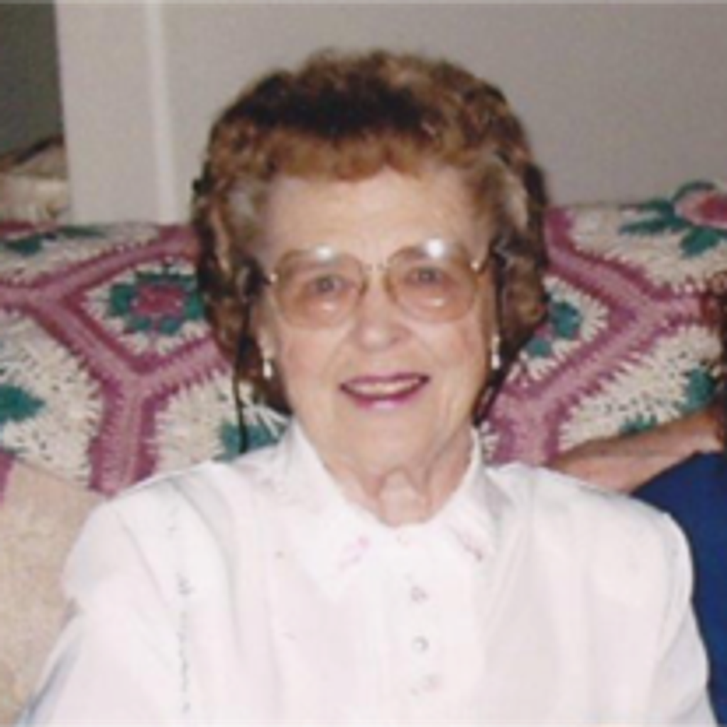 Joan Heintz