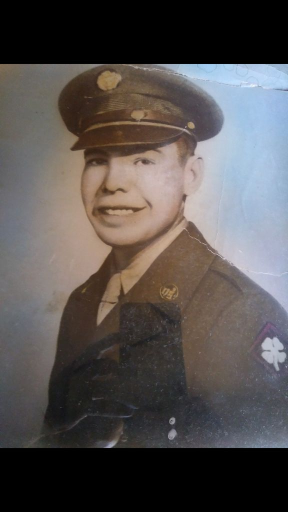 Richard Gonzalez Verdugo Profile Photo