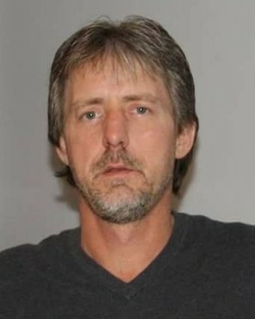 Andrew "Joey" Joseph Swartz Profile Photo