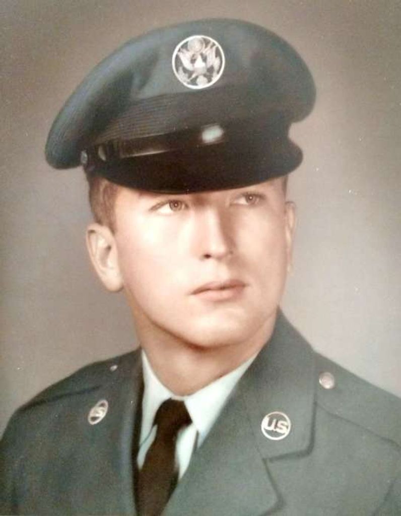 Terrell Scott Tucker