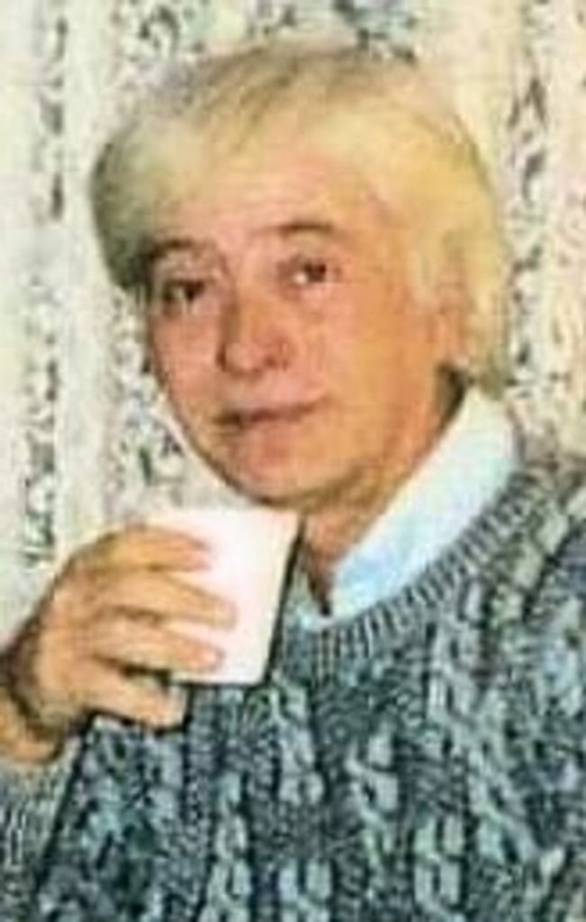 Lester W. Congdon Profile Photo