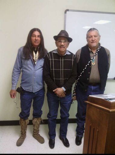 Jesus G. Rios photo gallery thumbnail 43 of 100