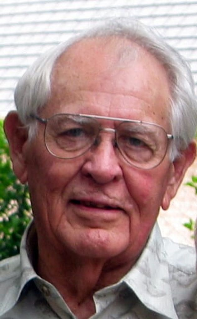 Sweeny, John R.