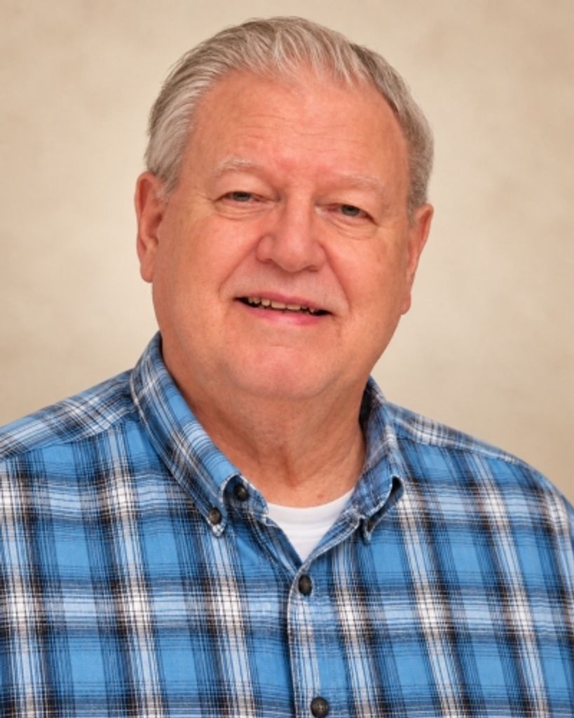 Dennis Profile Photo