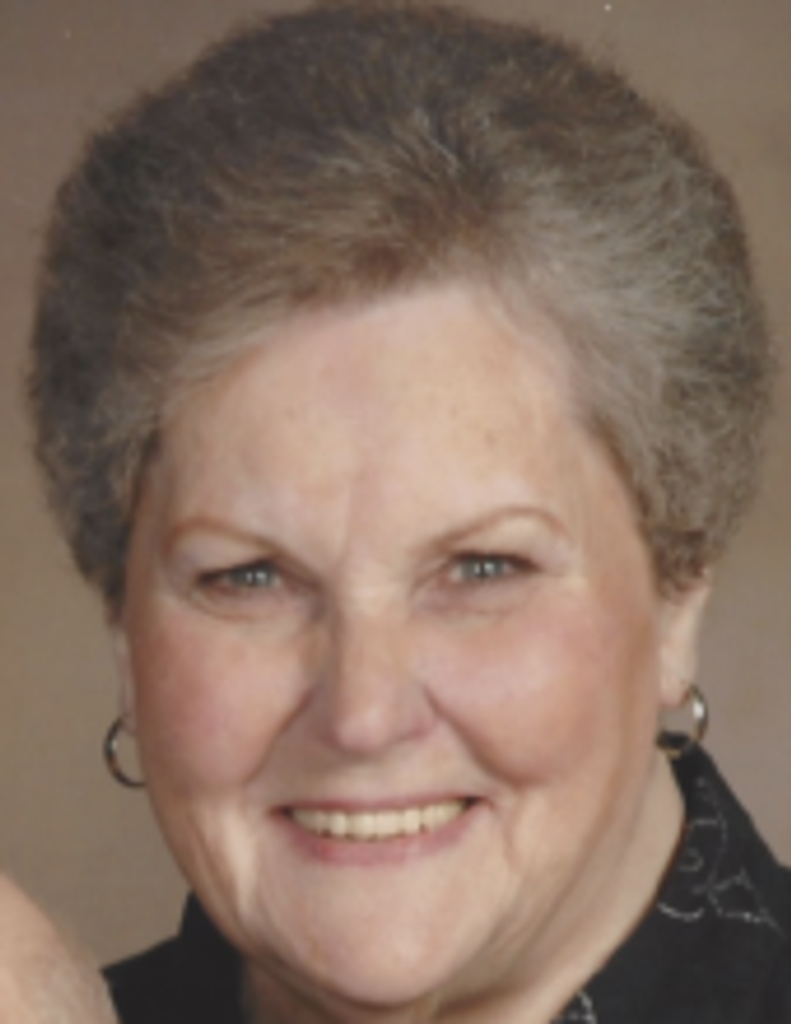 Judith Oliver Profile Photo