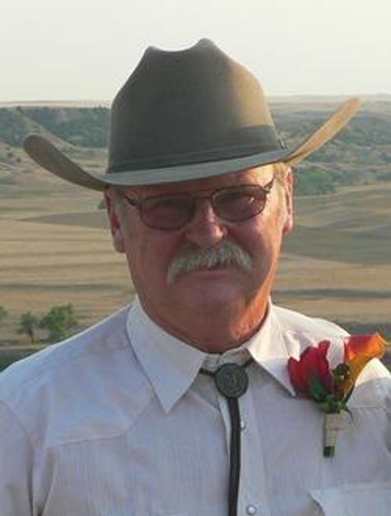 John Grate