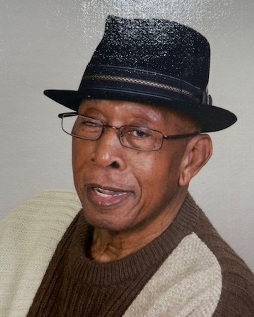 Cecil L Pope