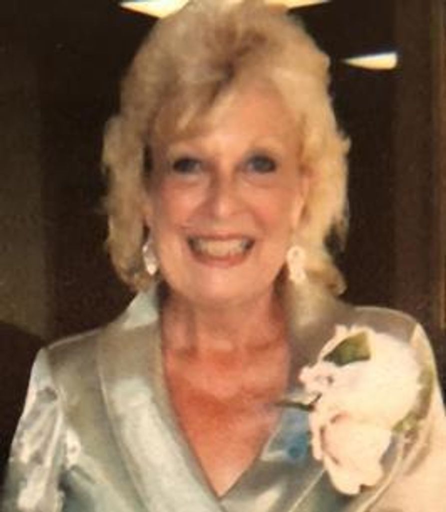 Carmelita Mary Wiederholt (Kelmel) Profile Photo