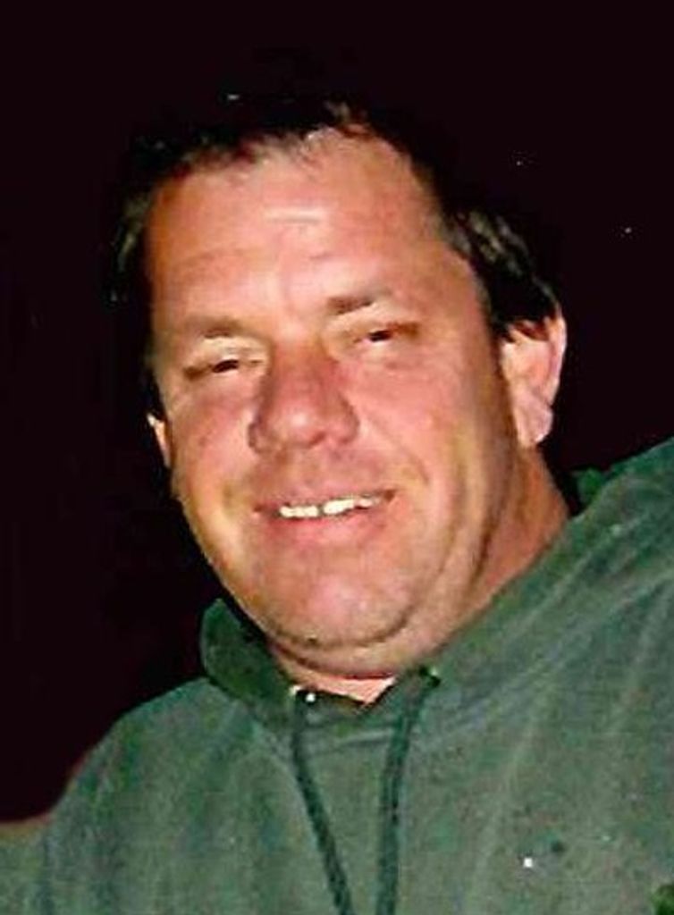 Thomas James Kimmes