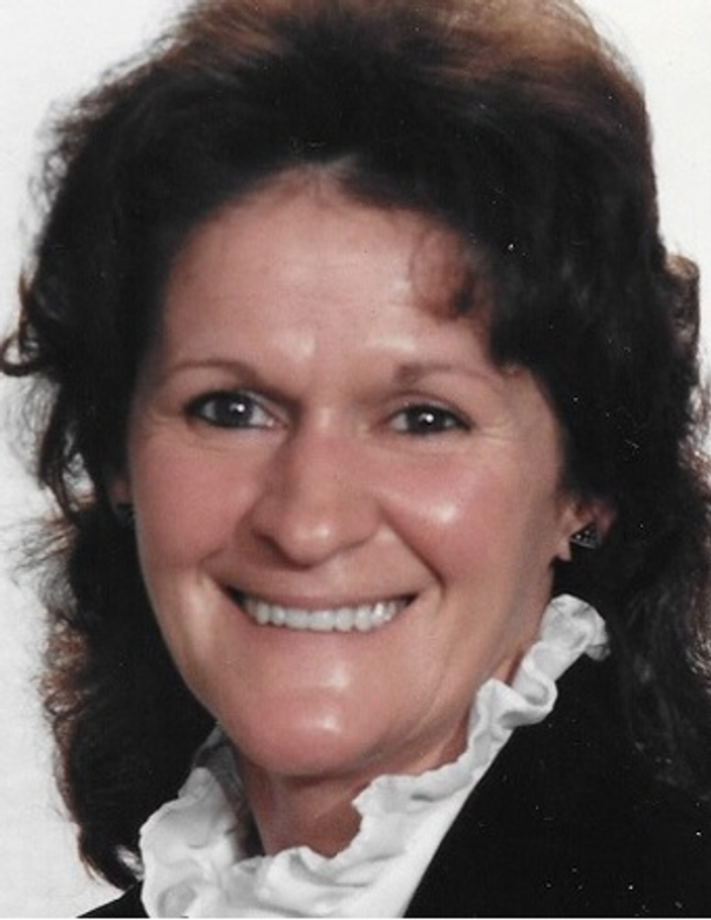 Vida B. (Fowler) Eagle Profile Photo