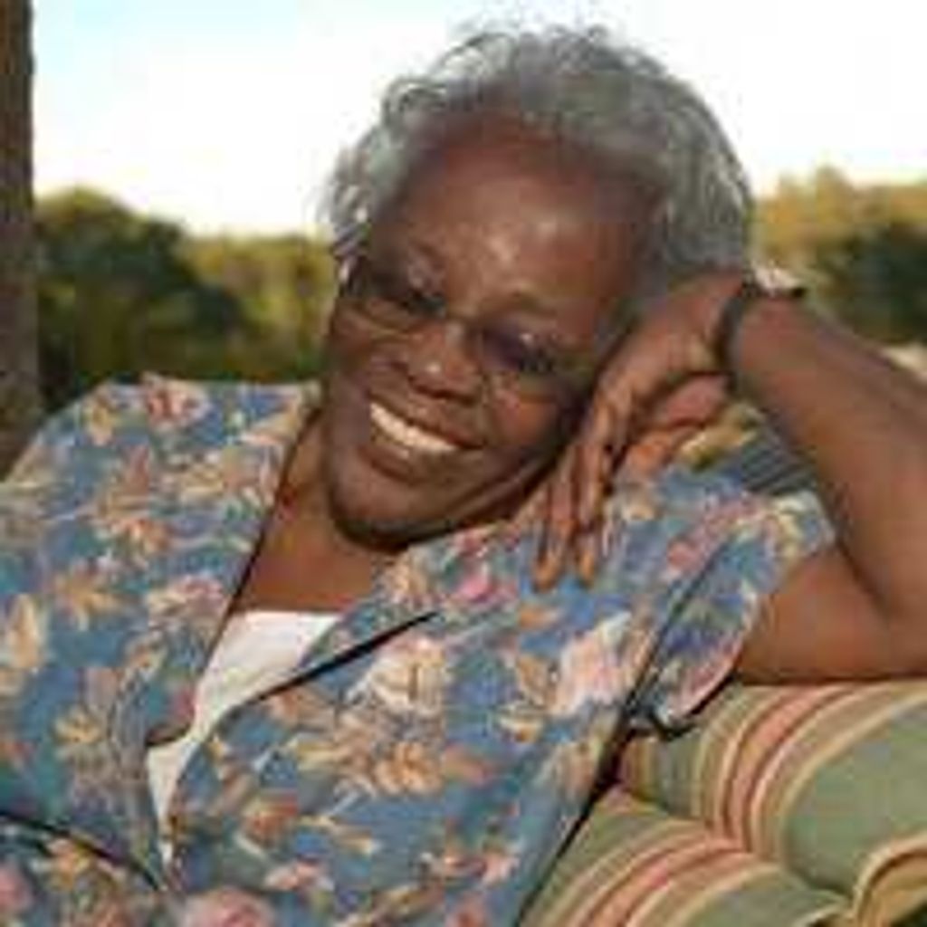 Dianna Gainer Jones Profile Photo