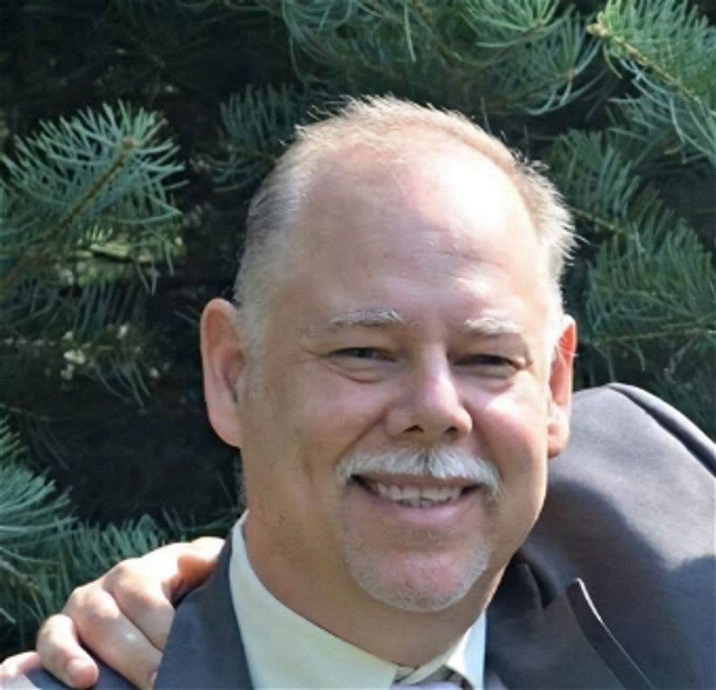 Daniel Tober