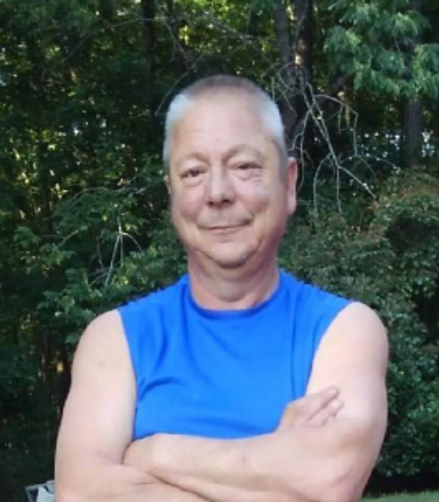 Walter T. Price Sr.