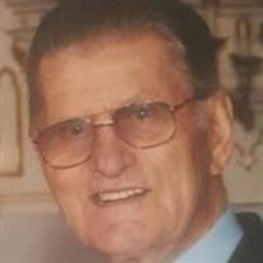 Leonard Joseph Tremel Profile Photo