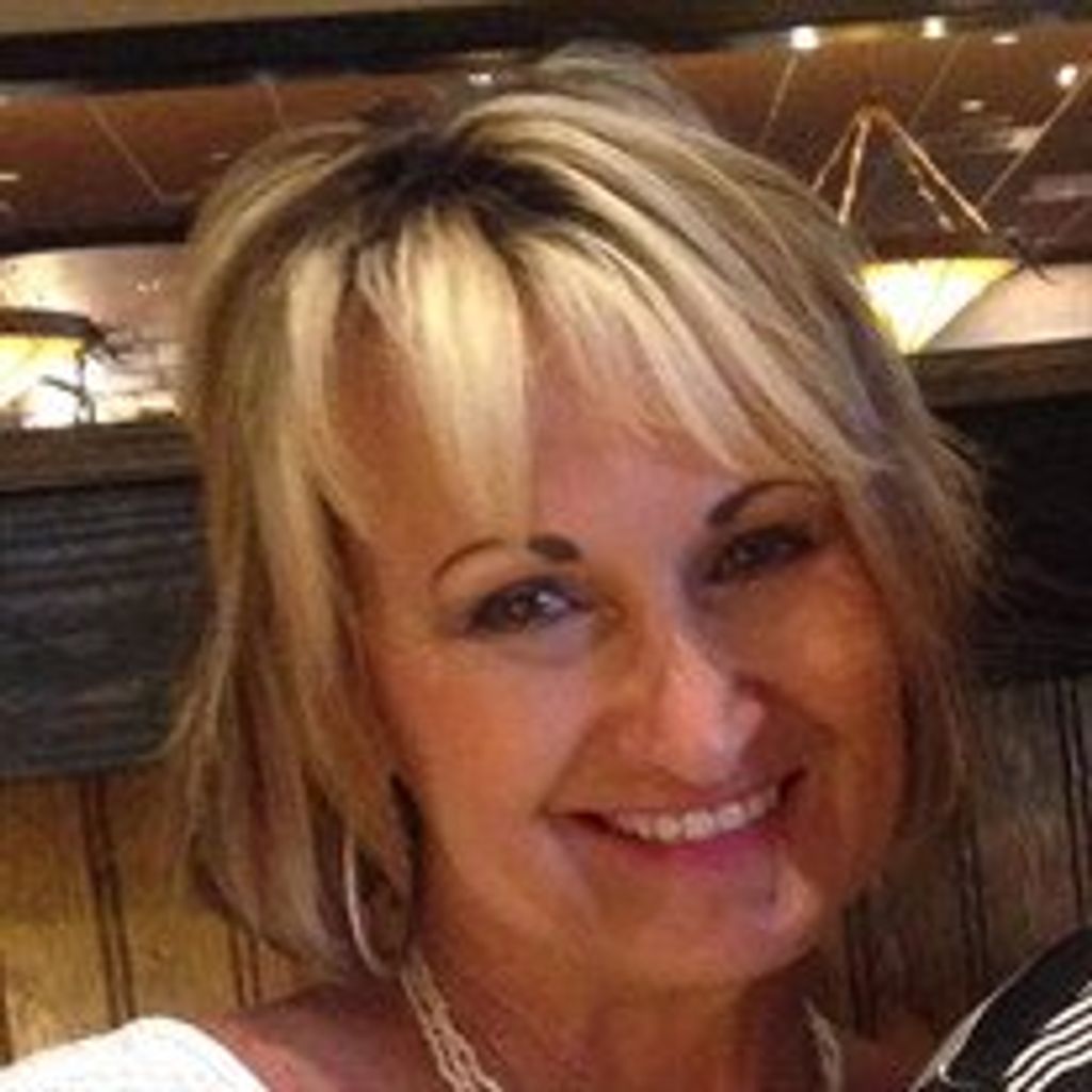Shirley Ann "Annie" Mcgowan