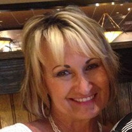 Shirley Ann "Annie" Mcgowan Profile Photo