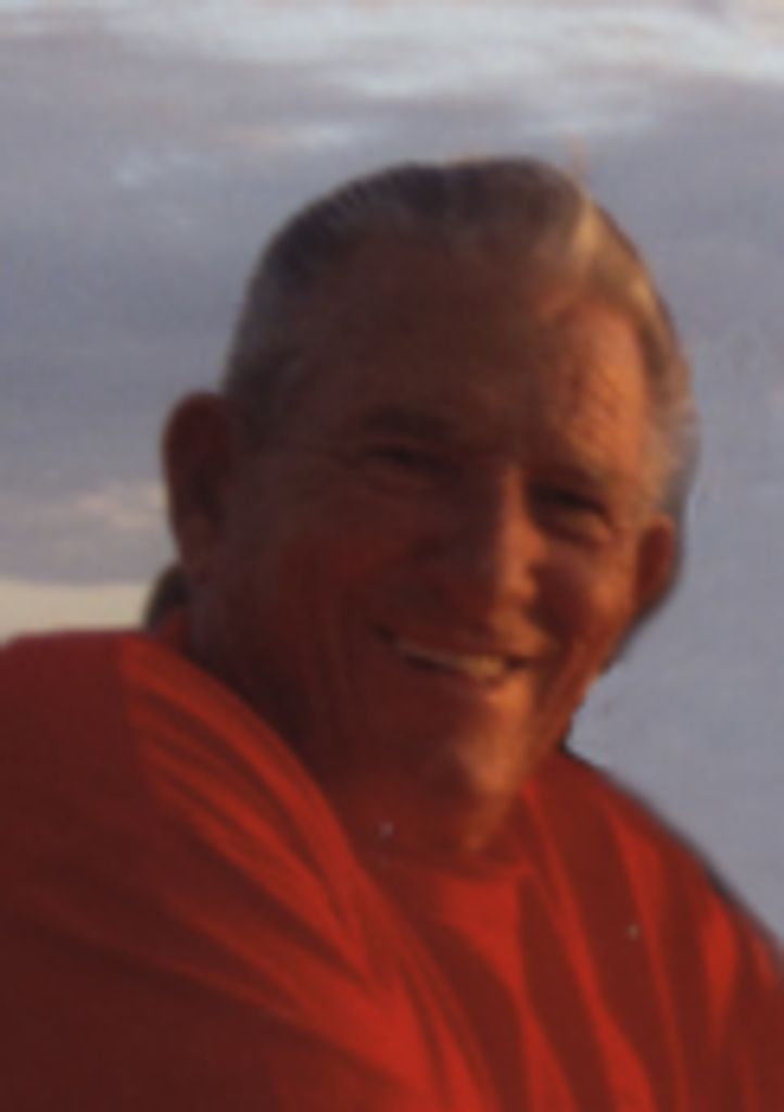 Antonio Mariano Tomei