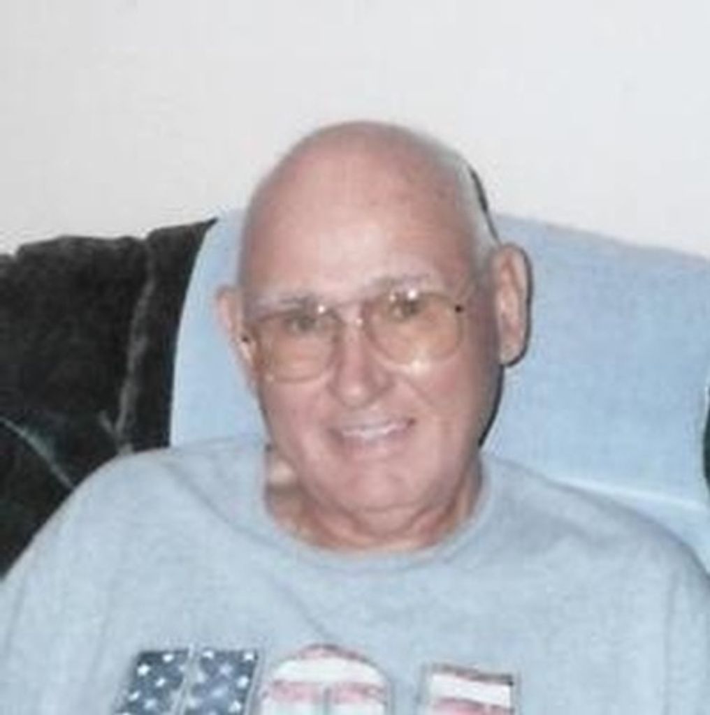 Edward R Castine, Jr.