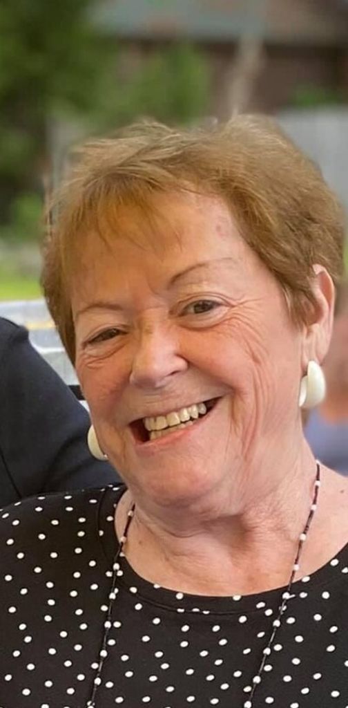 Diane L Imhof Profile Photo