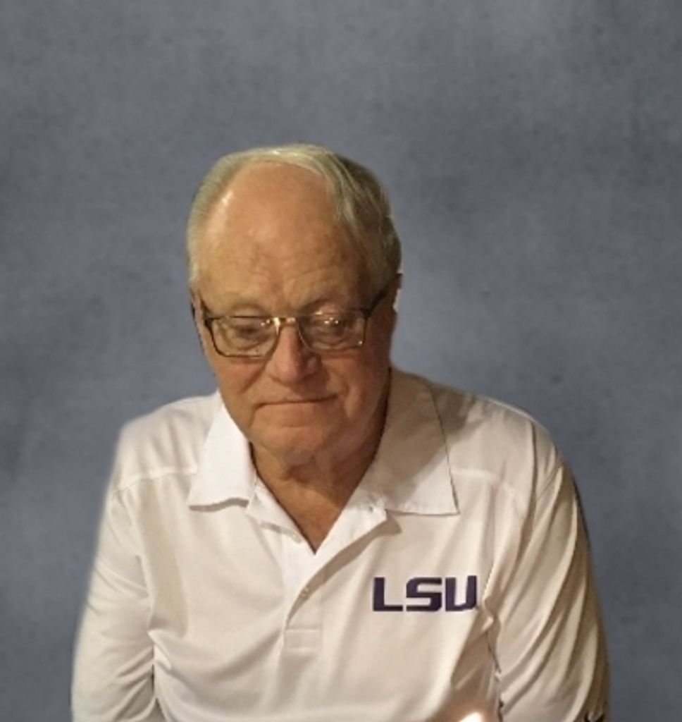 Phillip Connerly Profile Photo