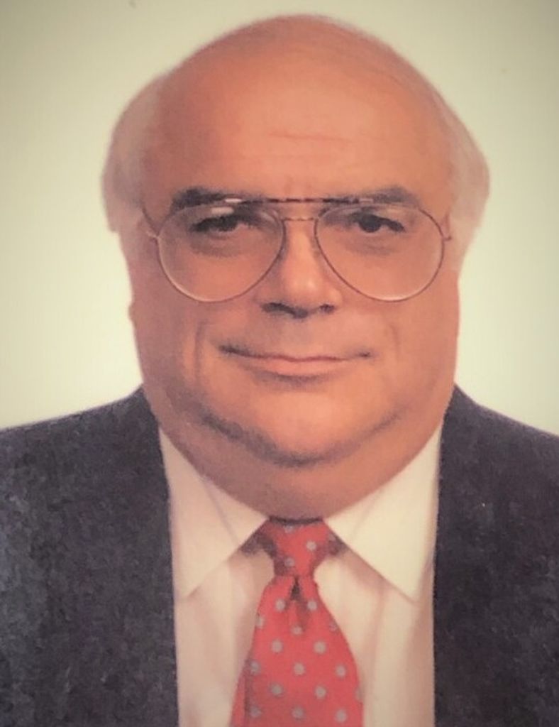 Leonard P. Montione Profile Photo