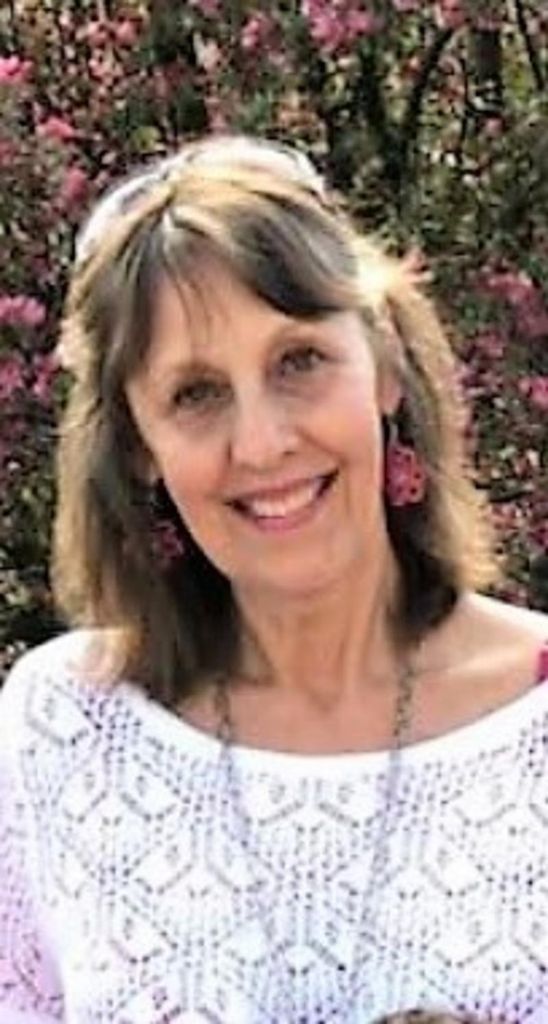 Linda Satriano Profile Photo