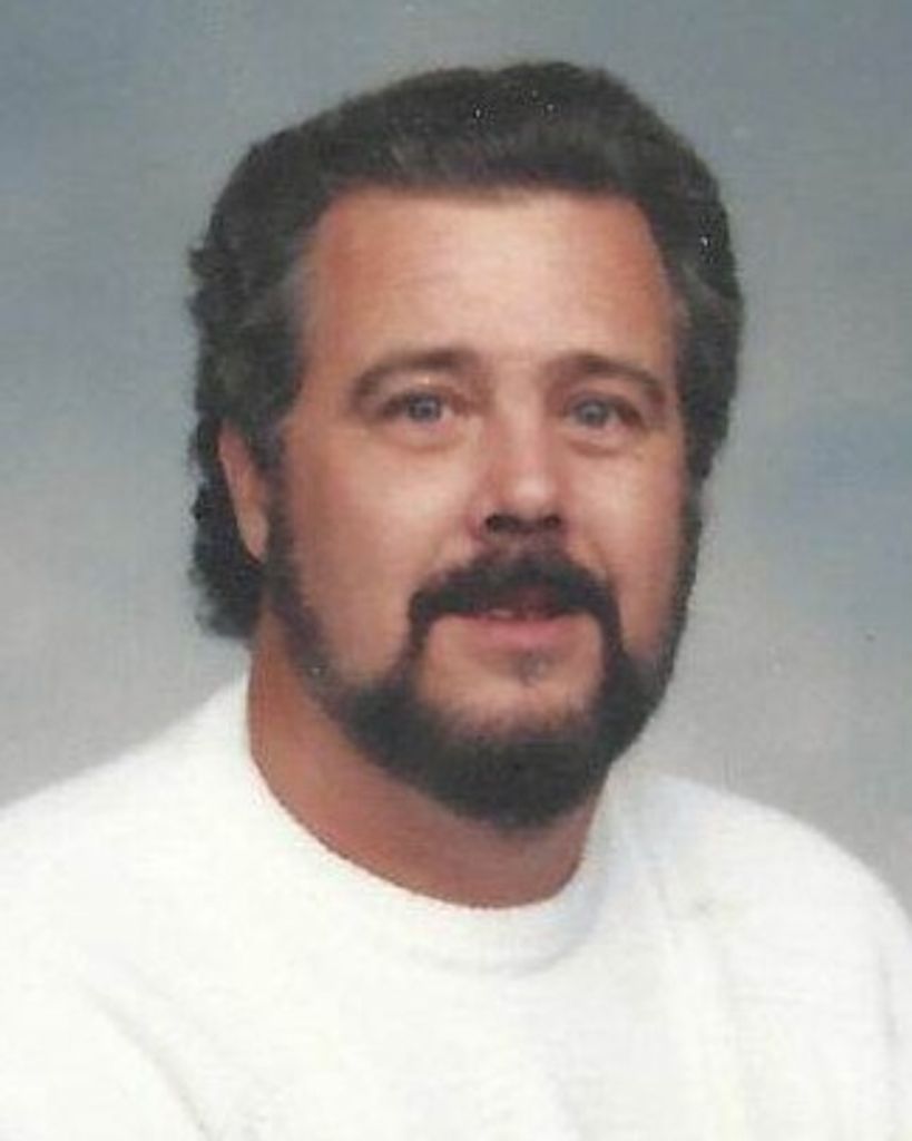 William "Billy" Lee Routten, Sr.