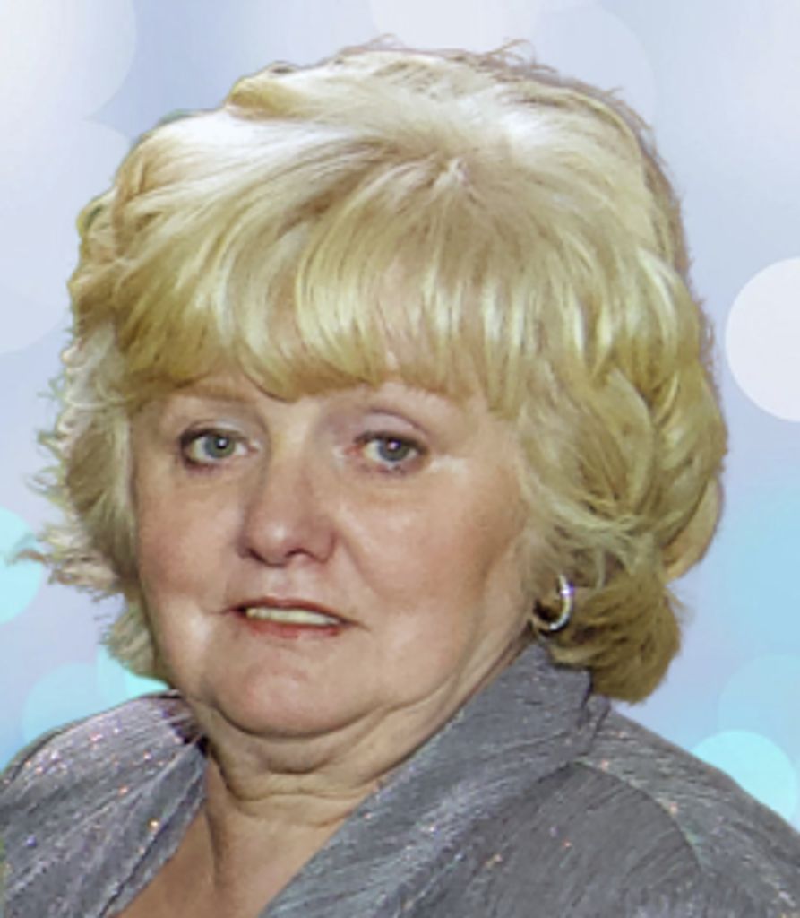 Harriet Karas Profile Photo