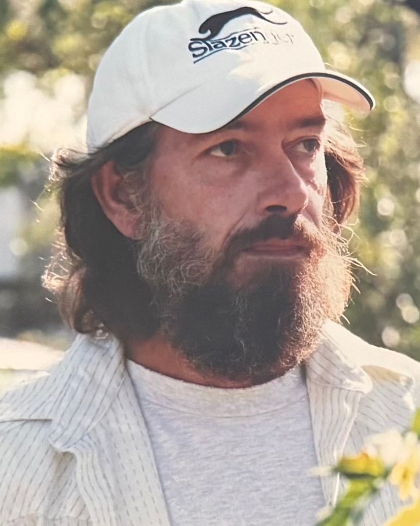 Buddy Freeman Holt Profile Photo