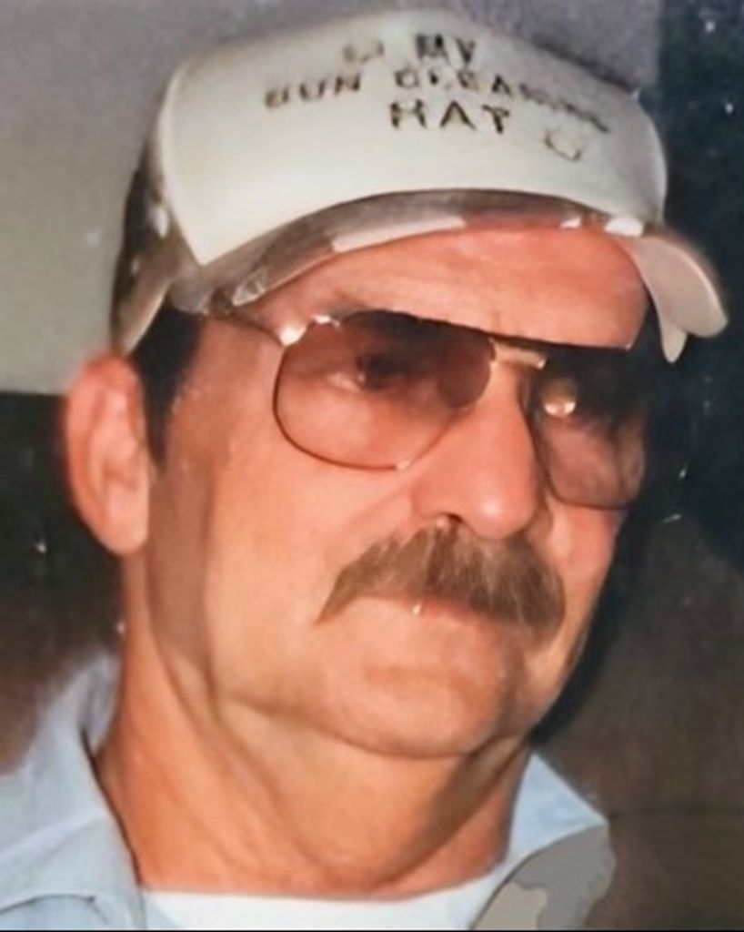 Bobbie Joe Sharp
