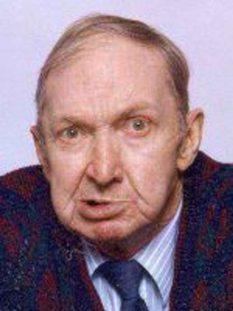 Robin Adair Taylor