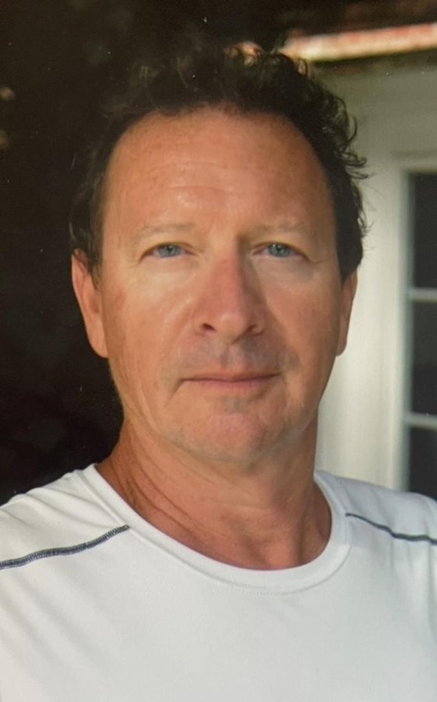 Ricky Lynn "Smiley" Flatt Profile Photo
