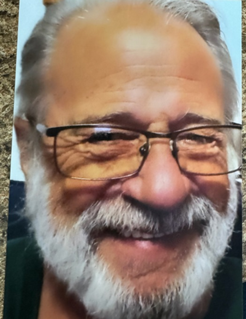 John E Zerkle Profile Photo