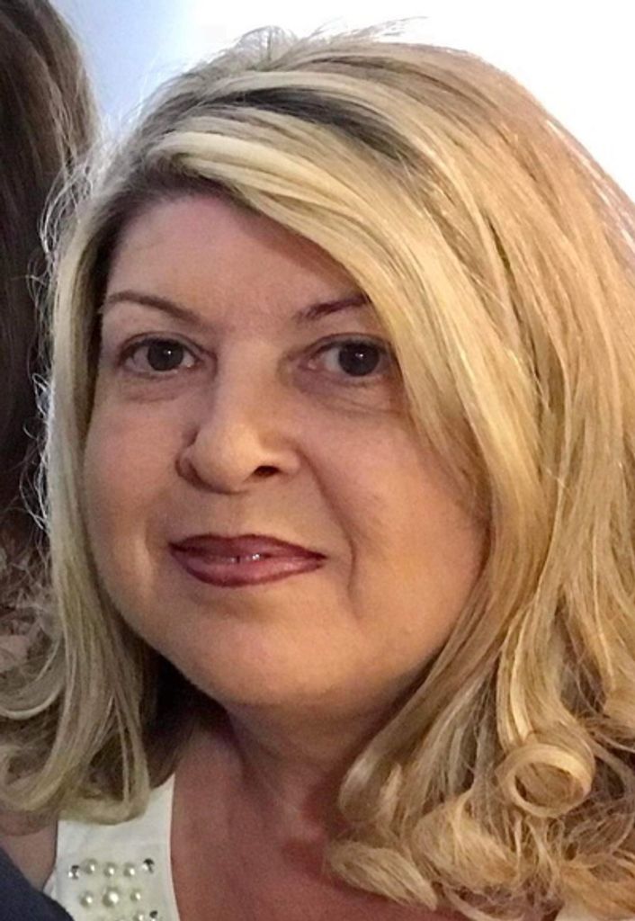 Wanda Renee Jackson Ingle Profile Photo