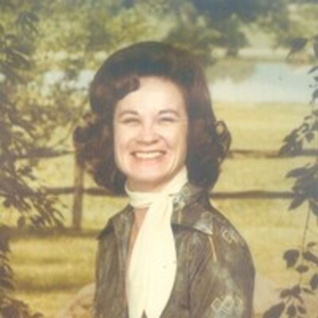 Mary L. Young Profile Photo