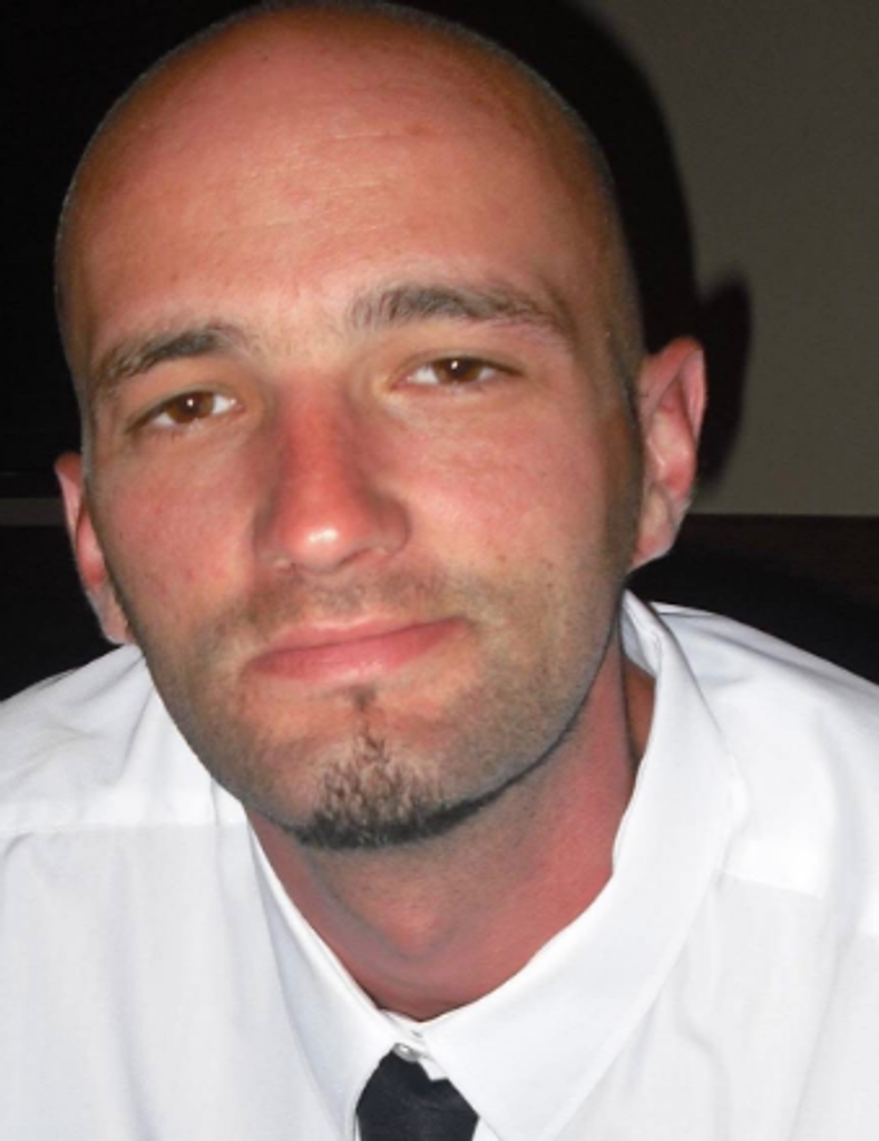 Bryan Sevitz