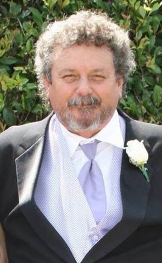 Bobby Burns