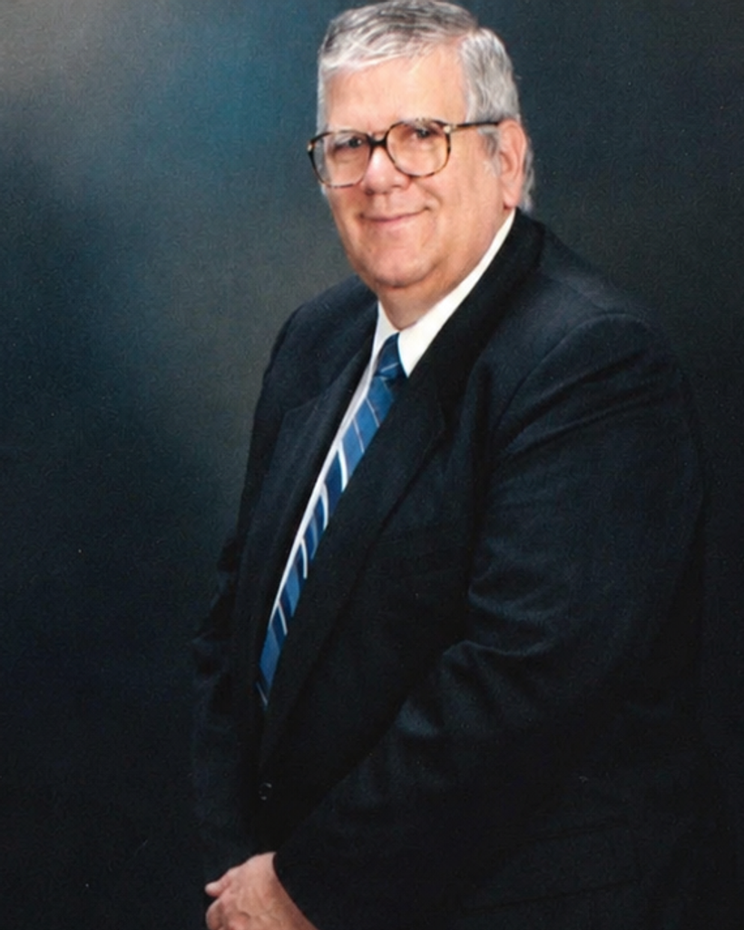 Thomas Curran "Tom" Newswanger Profile Photo