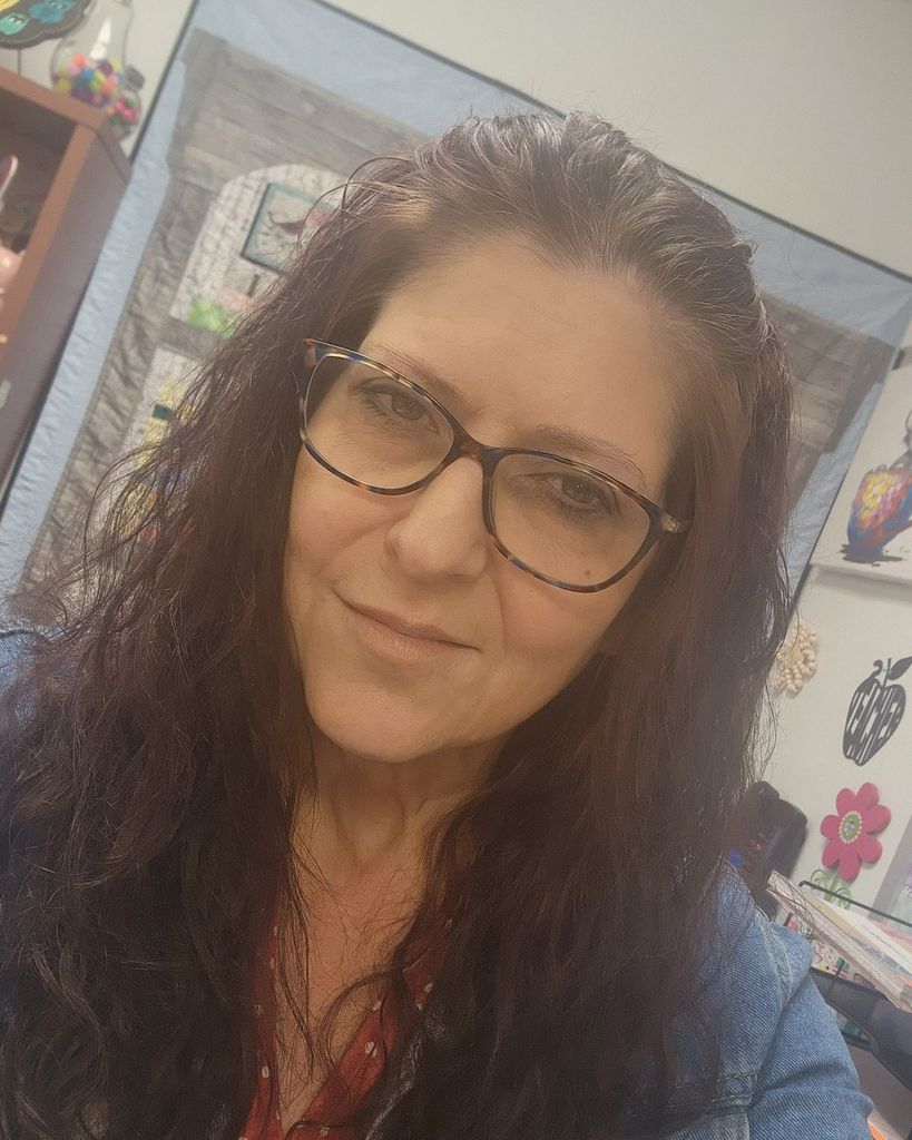 Pamela Dawn Elmore-Fowler Profile Photo