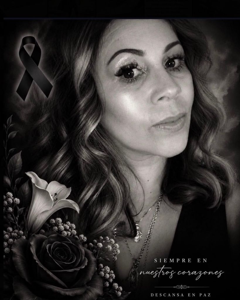 Reyna Arellano Ruiz Profile Photo